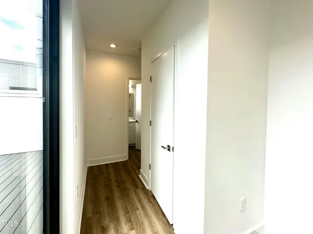 $2,800 | 1206 Nova Street, Durham, NC 27713