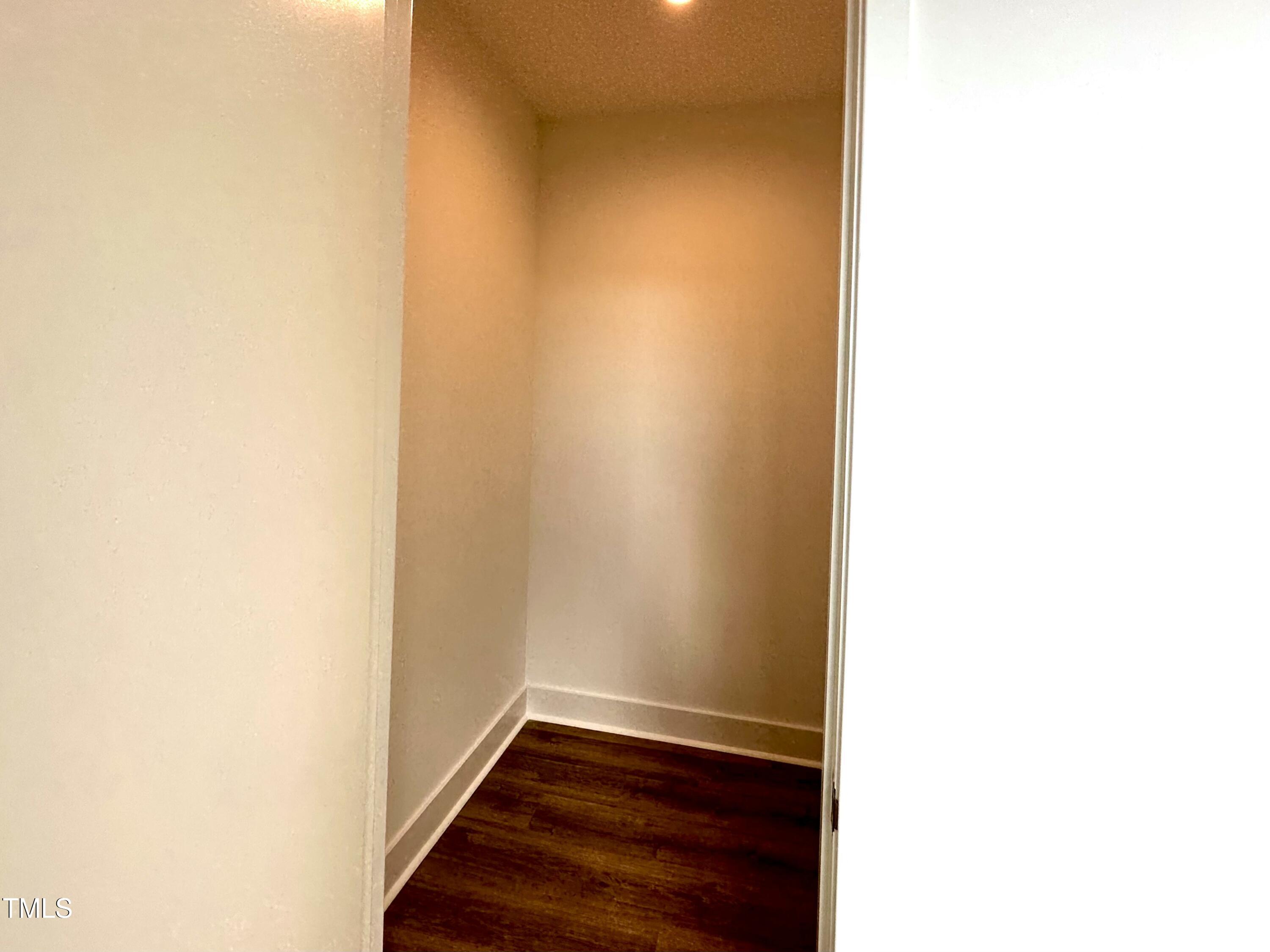 1206 Nova Street Durham, NC 27713 - Photo 38 of 49 IMG_9754