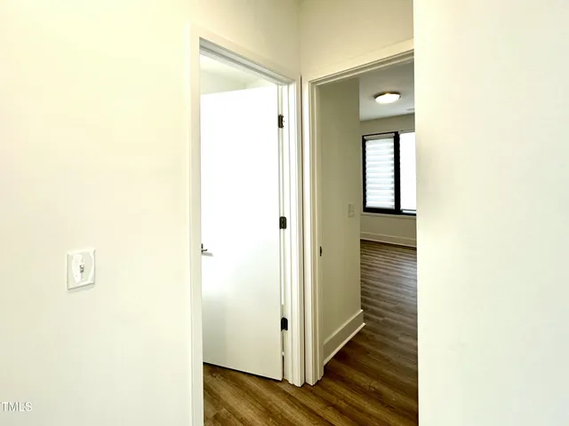 $2,800 | 1206 Nova Street, Durham, NC 27713