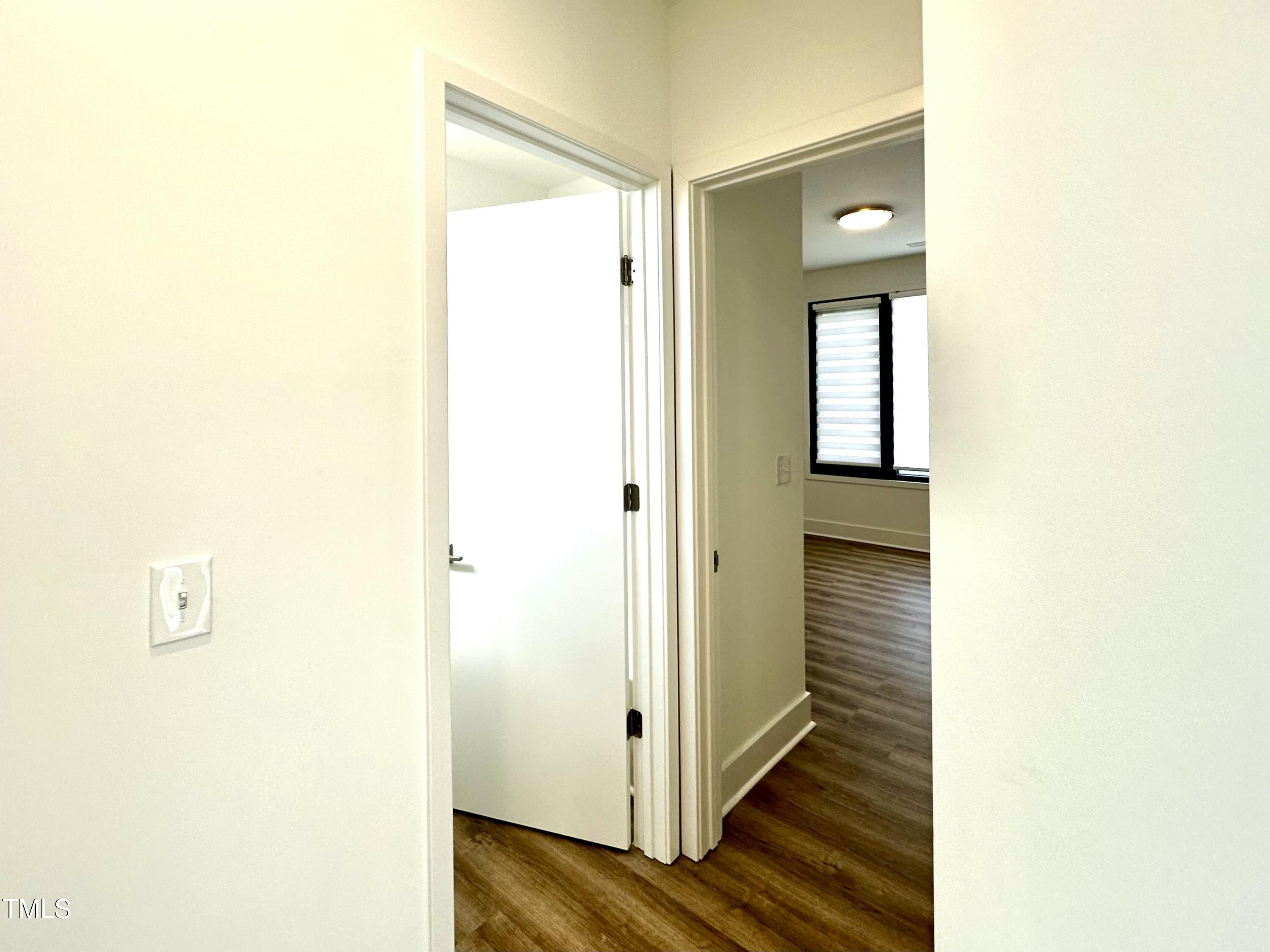 1206 Nova Street Durham, NC 27713 - Photo 39 of 49 IMG_9755