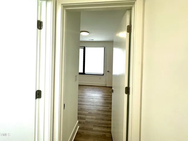 $2,800 | 1206 Nova Street, Durham, NC 27713