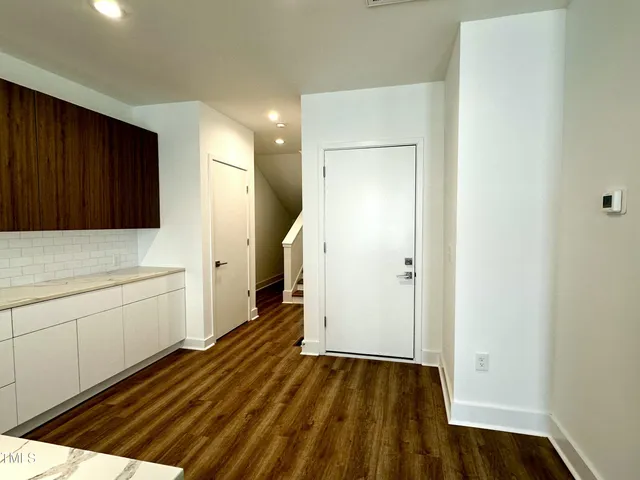 $2,800 | 1206 Nova Street, Durham, NC 27713