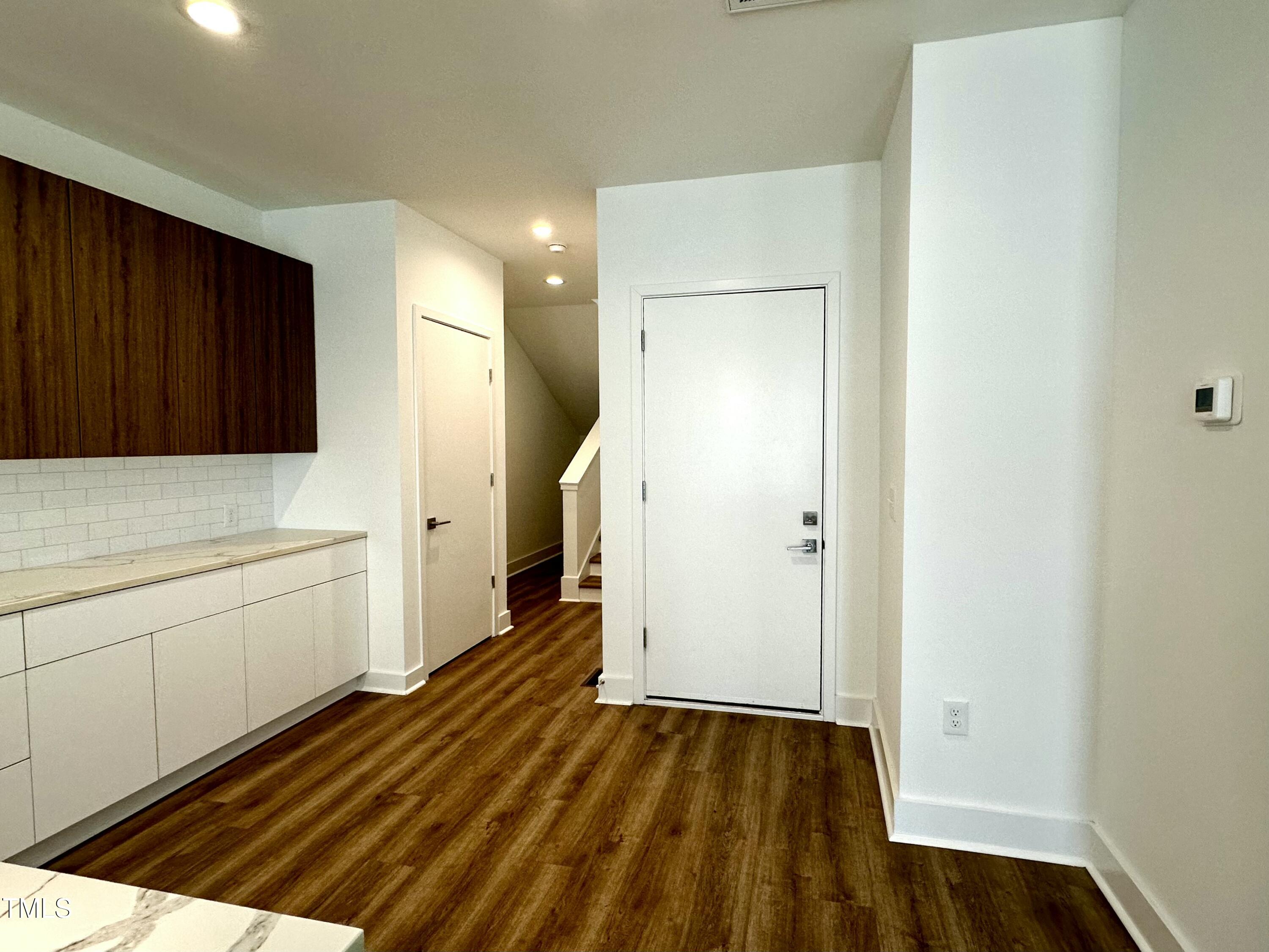 1206 Nova Street Durham, NC 27713 - Photo 4 of 49 IMG_9717