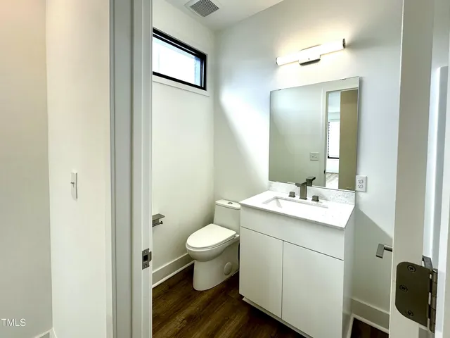 $2,800 | 1206 Nova Street, Durham, NC 27713