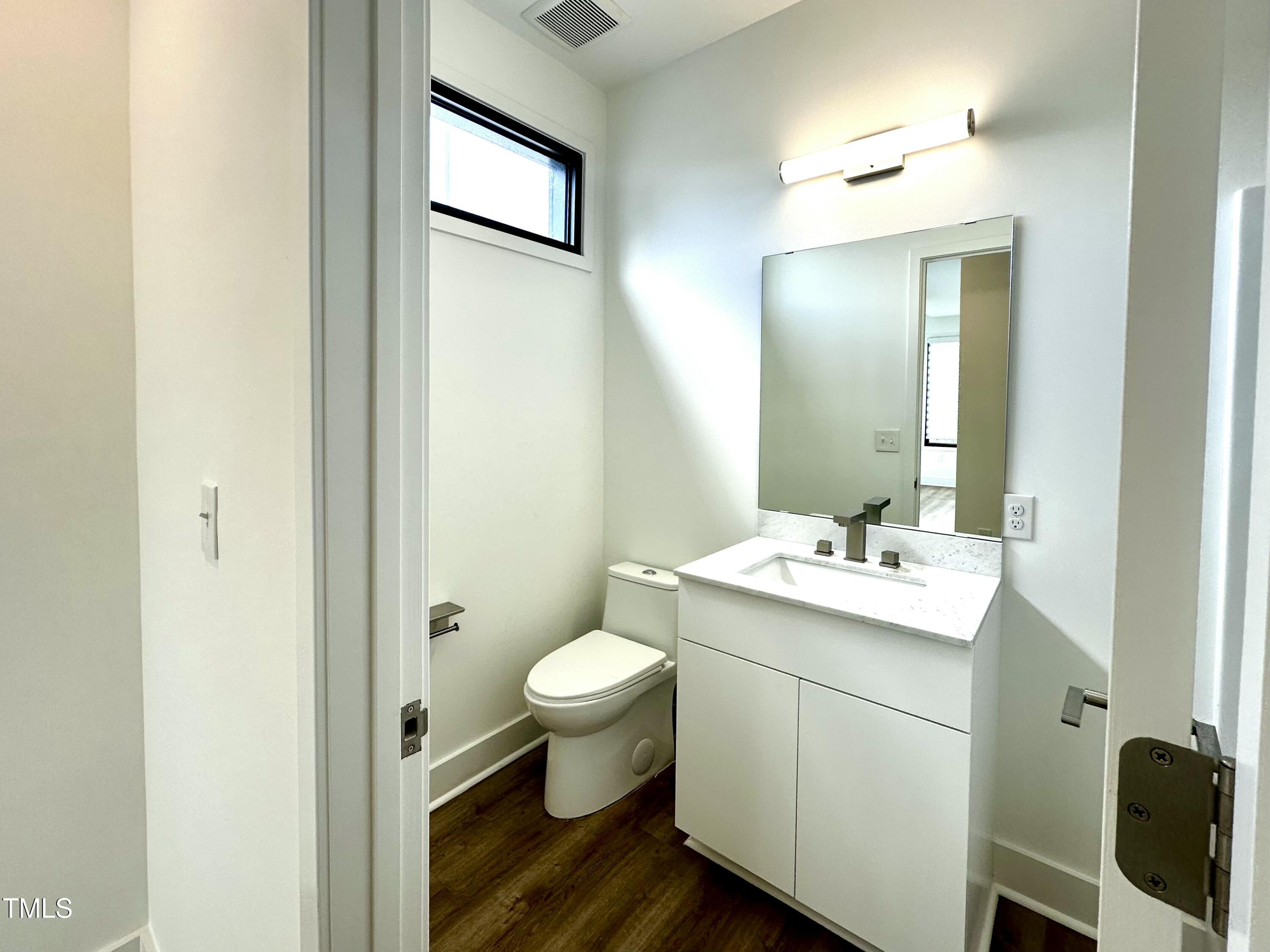 1206 Nova Street Durham, NC 27713 - Photo 41 of 49 IMG_9757