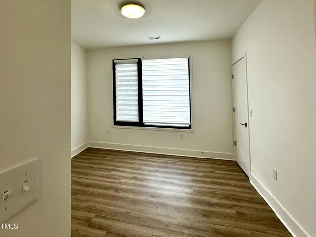 $2,800 | 1206 Nova Street, Durham, NC 27713