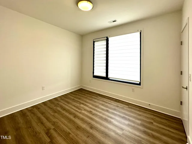 $2,800 | 1206 Nova Street, Durham, NC 27713