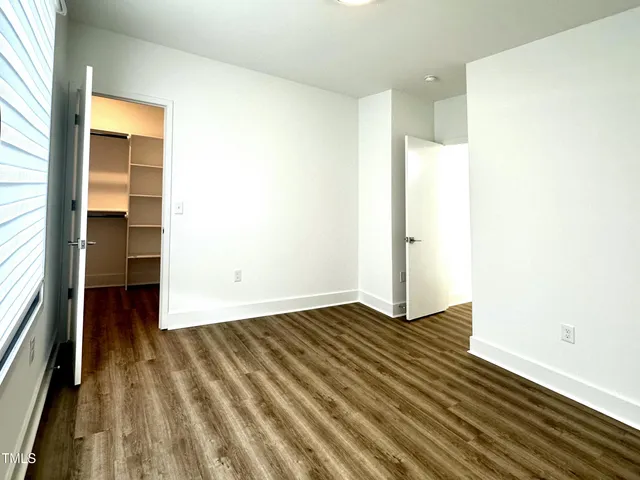 $2,800 | 1206 Nova Street, Durham, NC 27713