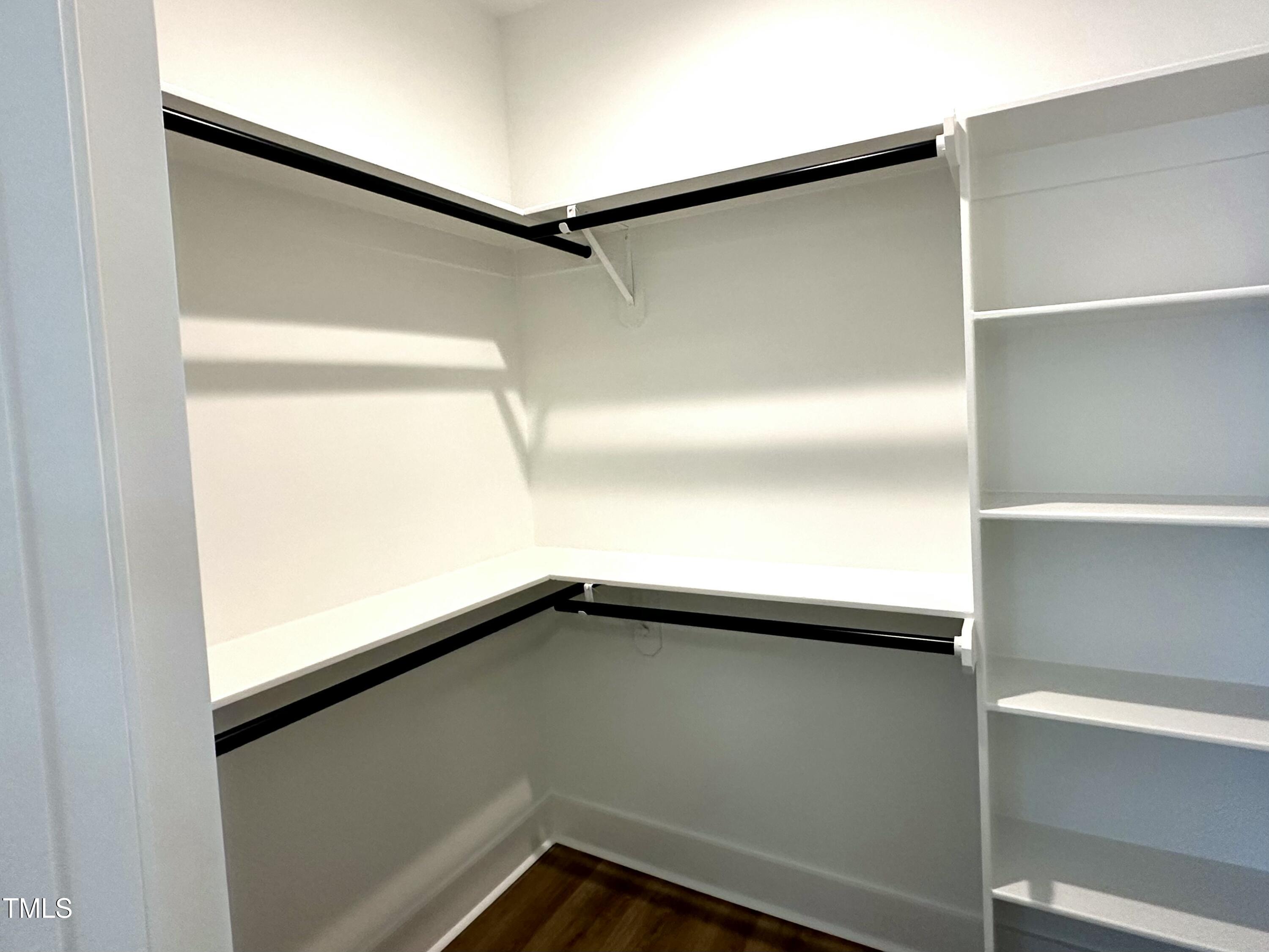 1206 Nova Street Durham, NC 27713 - Photo 45 of 49 IMG_9761