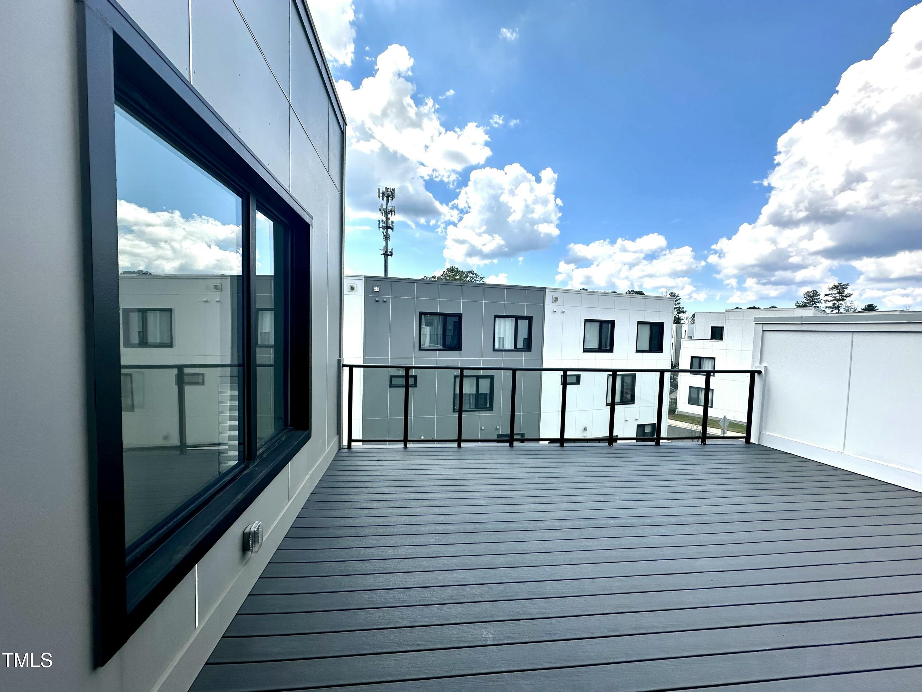 1206 Nova Street Durham, NC 27713 - Photo 46 of 49 IMG_9763