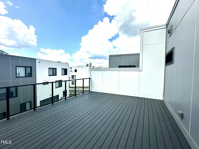 $2,800 | 1206 Nova Street, Durham, NC 27713