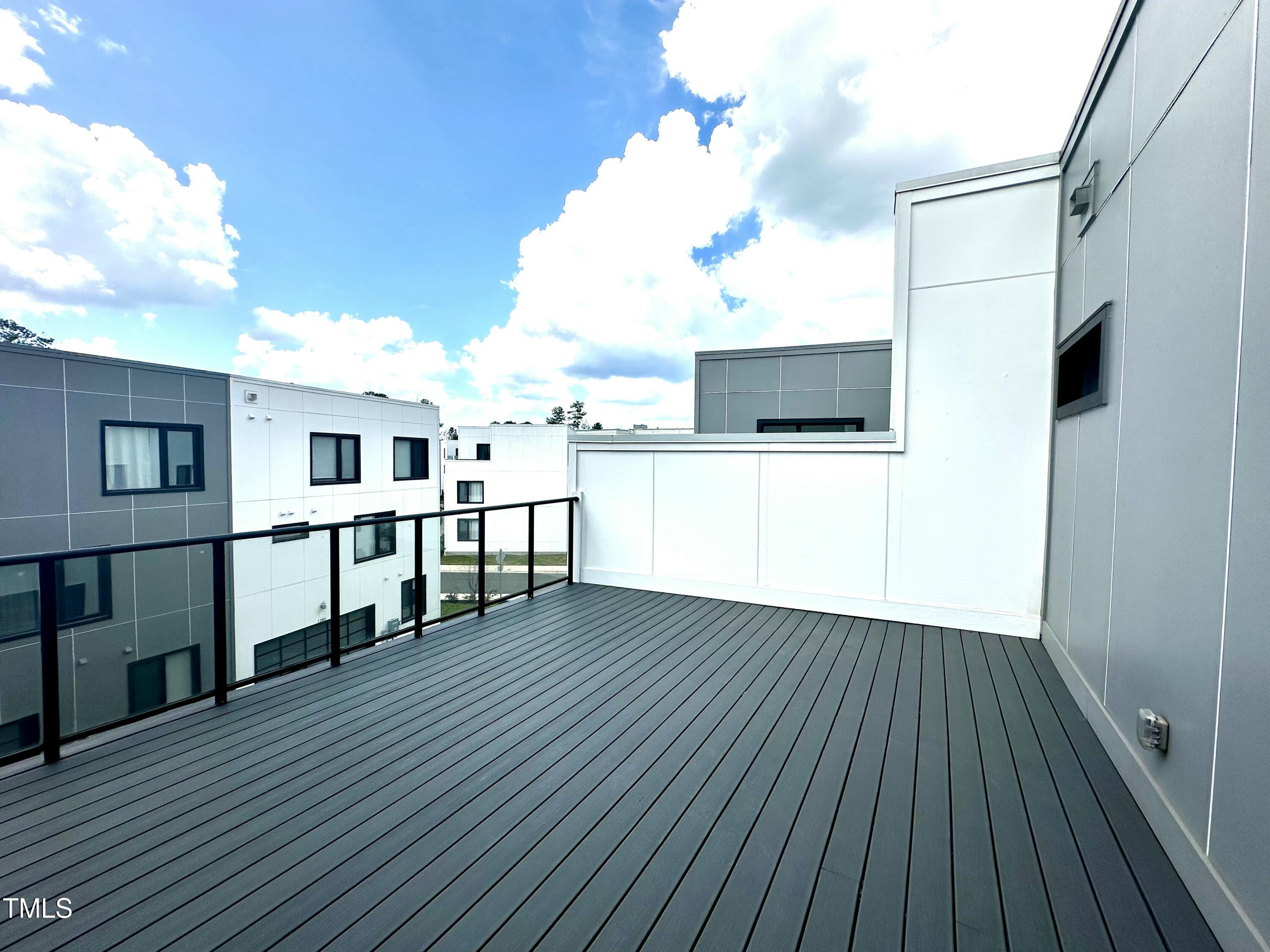 1206 Nova Street Durham, NC 27713 - Photo 47 of 49 IMG_9764