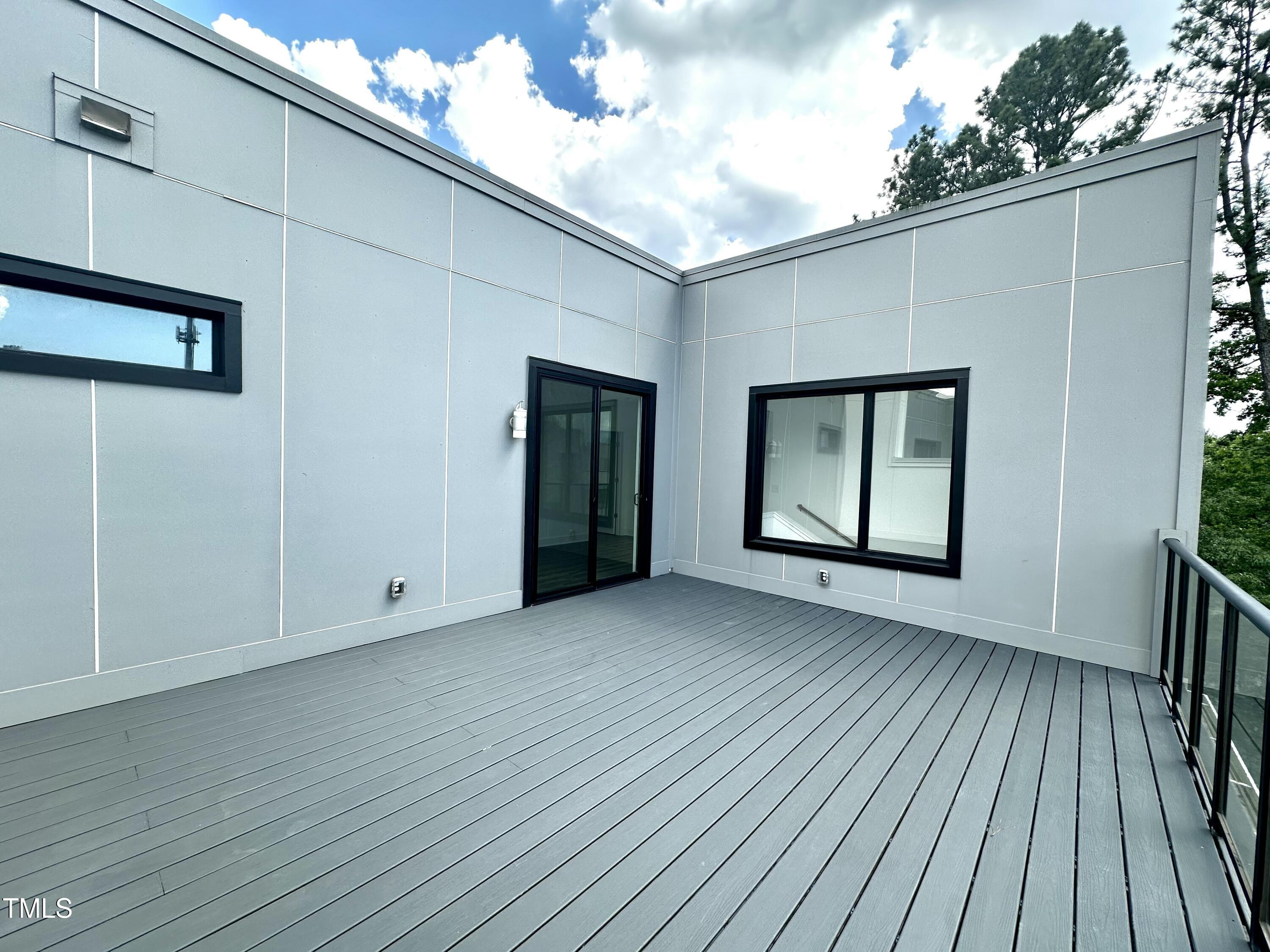 1206 Nova Street Durham, NC 27713 - Photo 48 of 49 IMG_9767