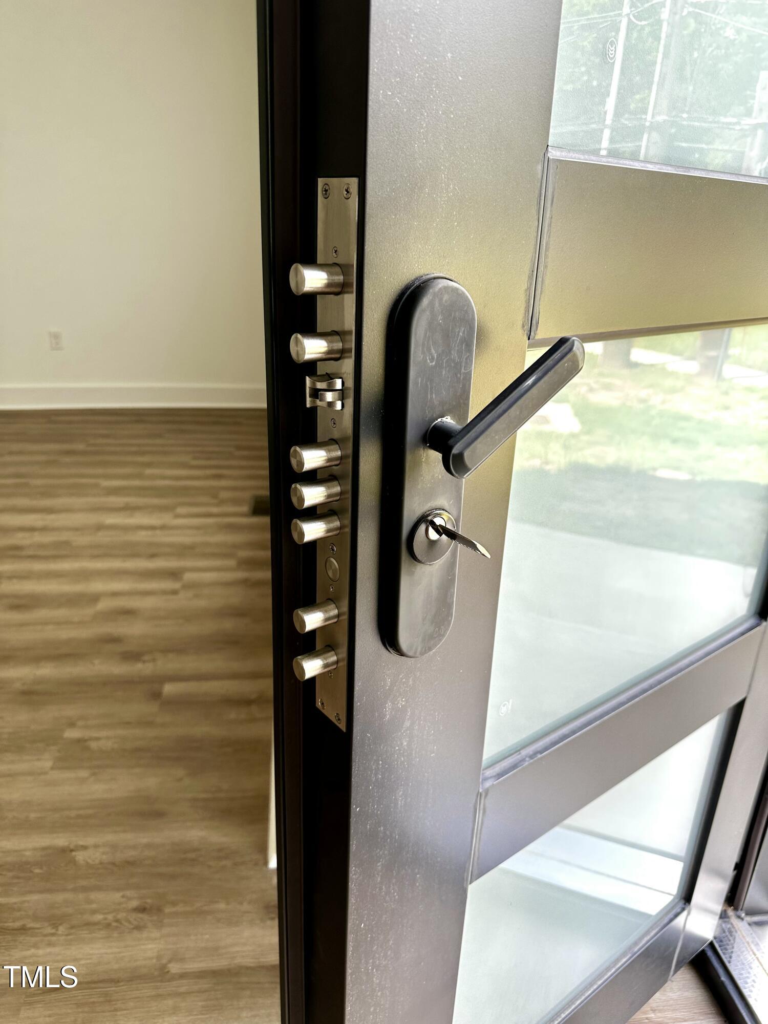 1206 Nova Street Durham, NC 27713 - Photo 49 of 49 IMG_9770