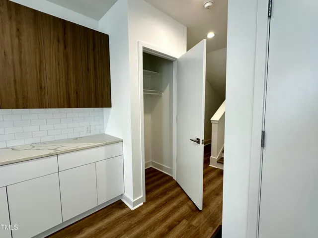 $2,800 | 1206 Nova Street, Durham, NC 27713