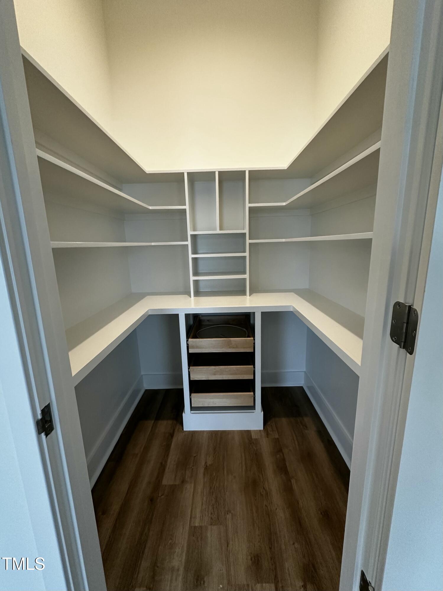 1206 Nova Street Durham, NC 27713 - Photo 6 of 49 IMG_9714