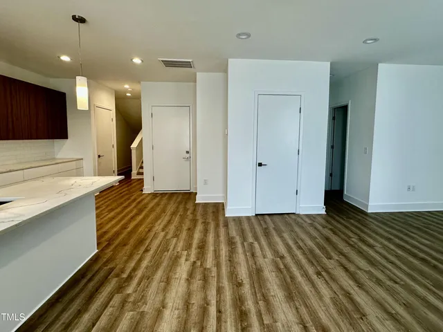 $2,800 | 1206 Nova Street, Durham, NC 27713