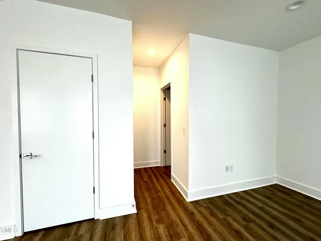 $2,800 | 1206 Nova Street, Durham, NC 27713