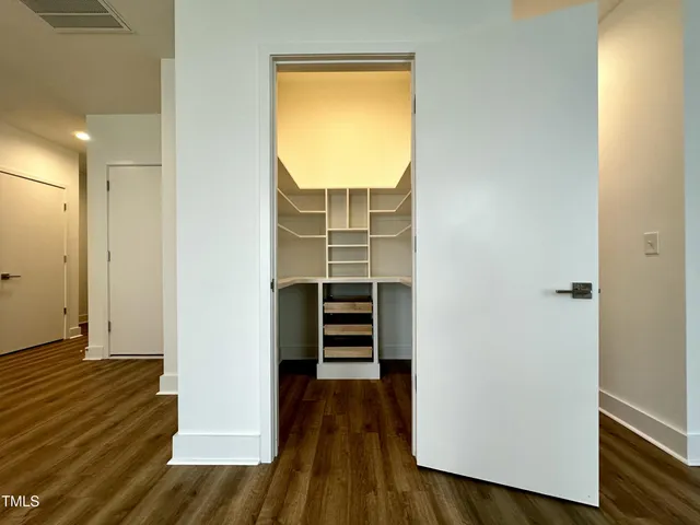 $2,800 | 1206 Nova Street, Durham, NC 27713