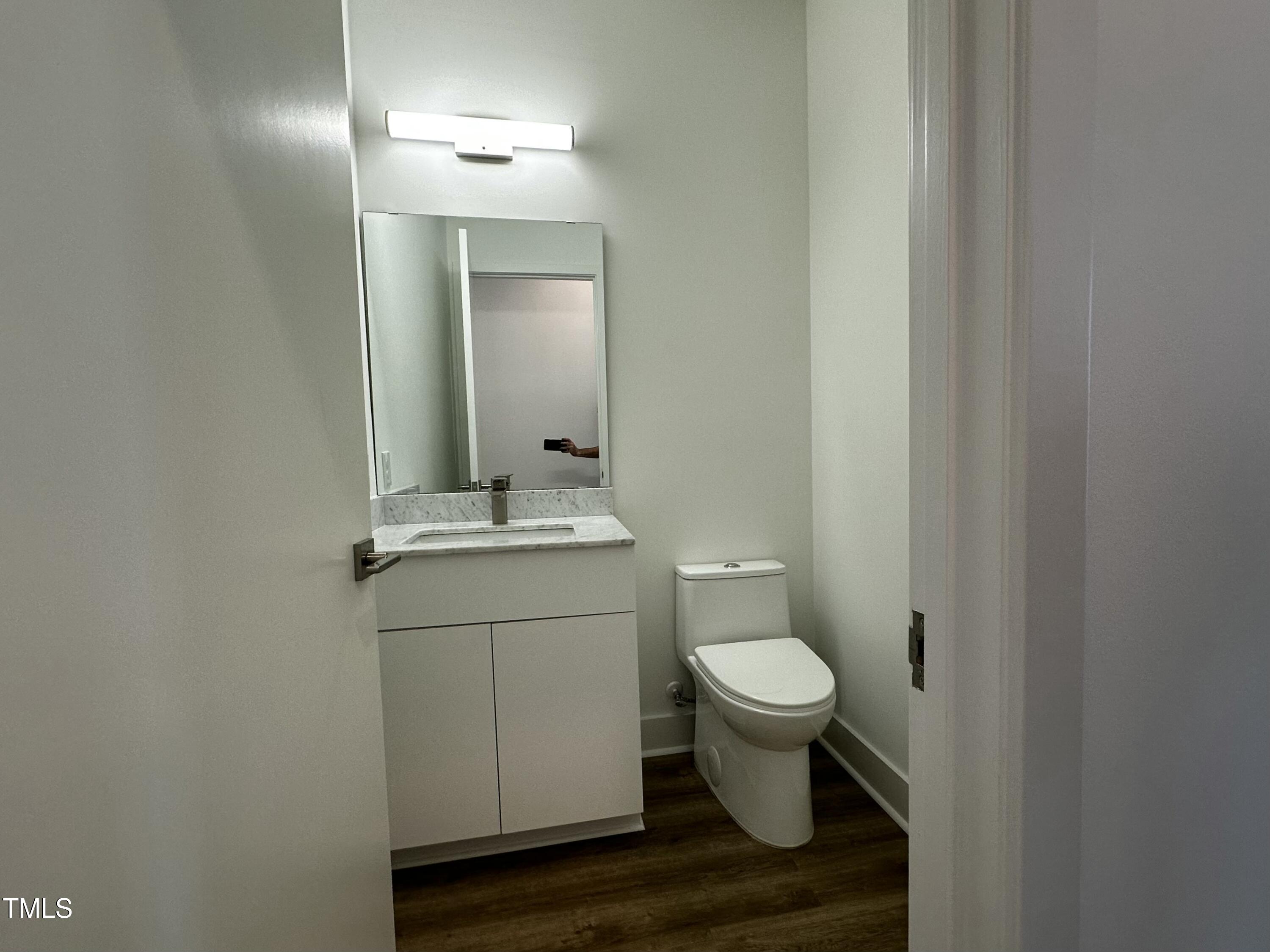 1206 Nova Street Durham, NC 27713 - Photo 10 of 49 IMG_9715