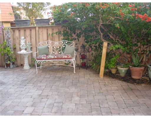 8249 Severn Drive, Unit C Boca Raton, FL 33433 - Photo 11 of 11 Additional Photo