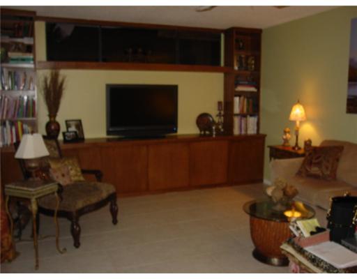 8249 Severn Drive, Unit C Boca Raton, FL 33433 - Photo 3 of 11 Additional Photo