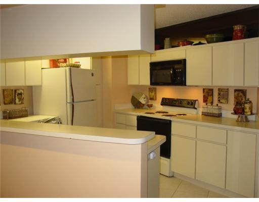8249 Severn Drive, Unit C Boca Raton, FL 33433 - Photo 4 of 11 Additional Photo
