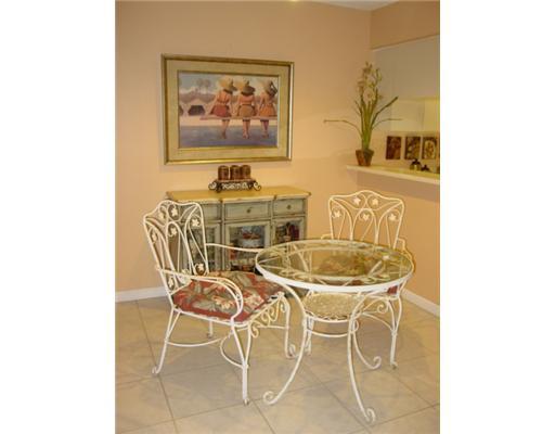 8249 Severn Drive, Unit C Boca Raton, FL 33433 - Photo 5 of 11 Additional Photo