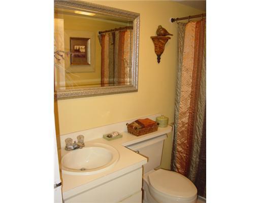 8249 Severn Drive, Unit C Boca Raton, FL 33433 - Photo 6 of 11 Additional Photo