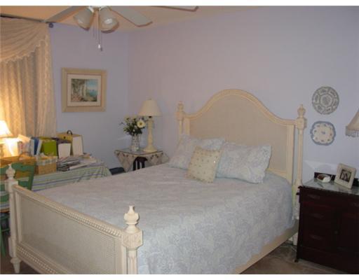 8249 Severn Drive, Unit C Boca Raton, FL 33433 - Photo 7 of 11 Additional Photo