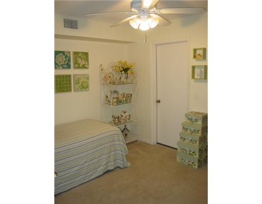 8249 Severn Drive, Unit C Boca Raton, FL 33433 - Photo 8 of 11 Additional Photo