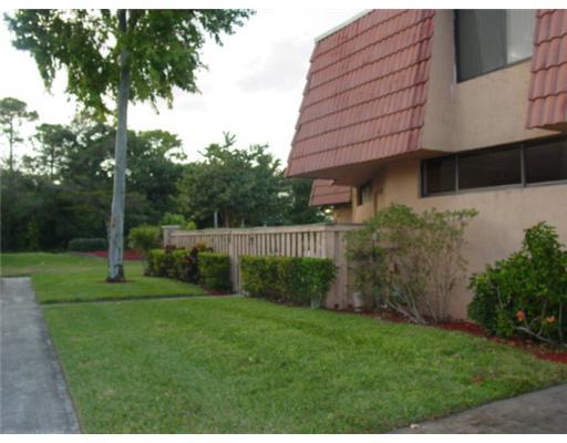 8249 Severn Drive, Unit C Boca Raton, FL 33433 - Photo 10 of 11 Additional Photo