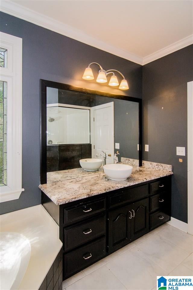 627 Bayhill Road Birmingham, AL 35244 - Photo 21 of 48