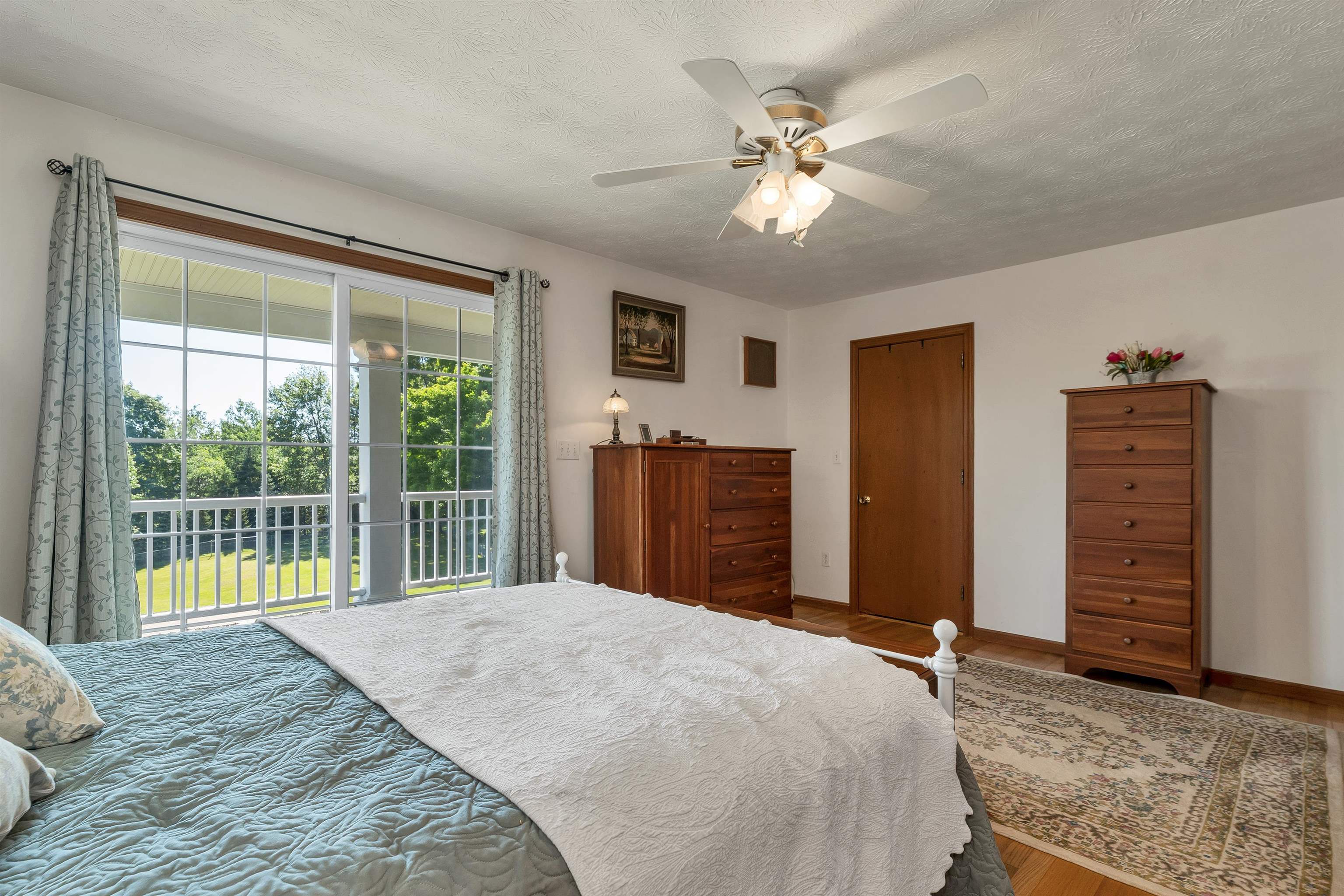 107 Kendall Pond Road Windham, NH 03087 - Photo 25 of 55