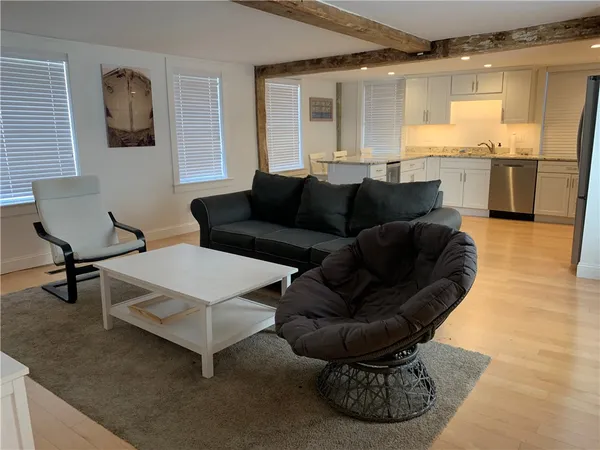 $4,000 | 5 Division Street, Newport, RI 02840