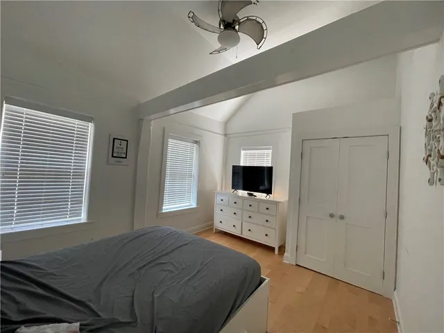 $4,000 | 5 Division Street, Newport, RI 02840