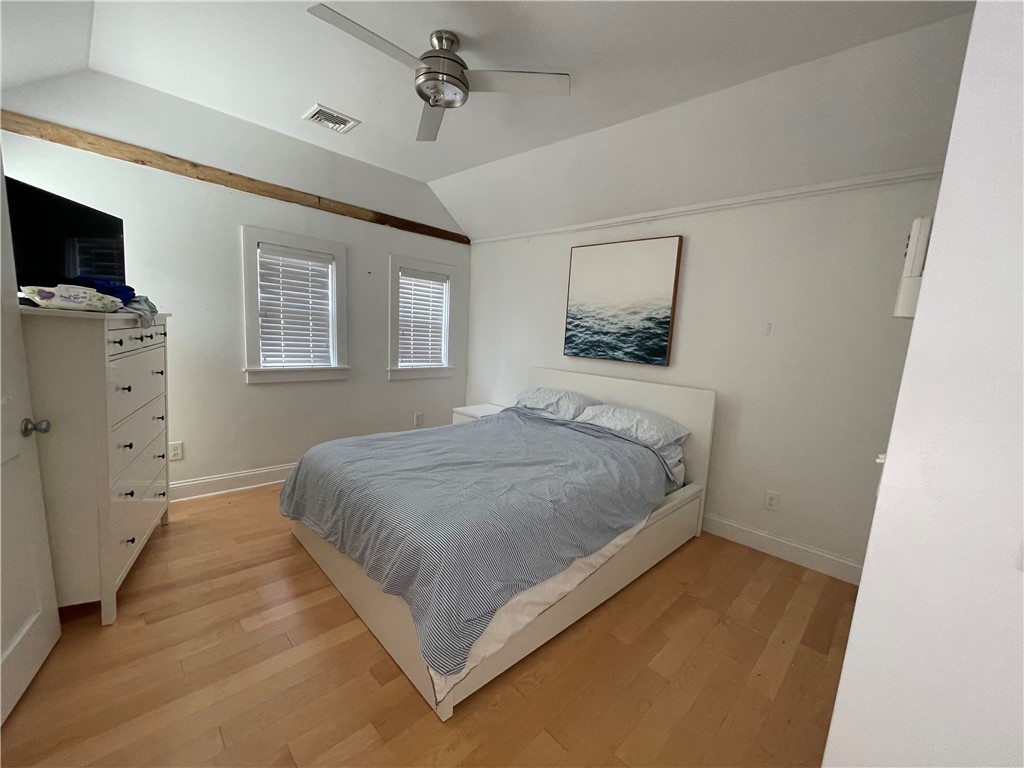 5 Division Street Newport, RI 02840 - Photo 12 of 28