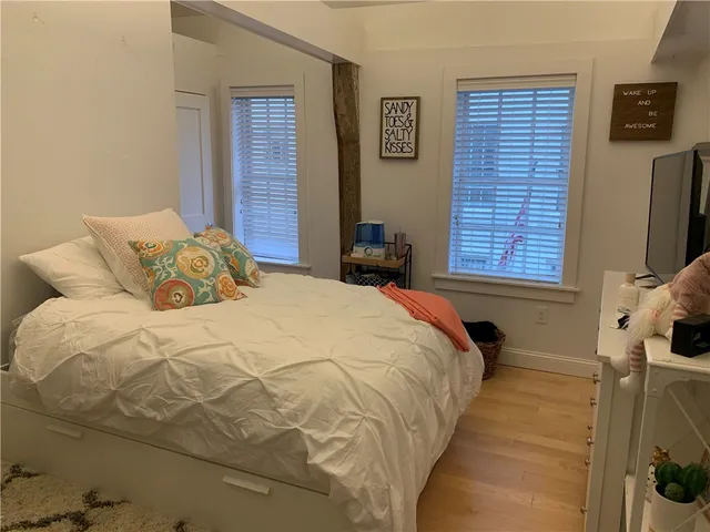 $4,000 | 5 Division Street, Newport, RI 02840