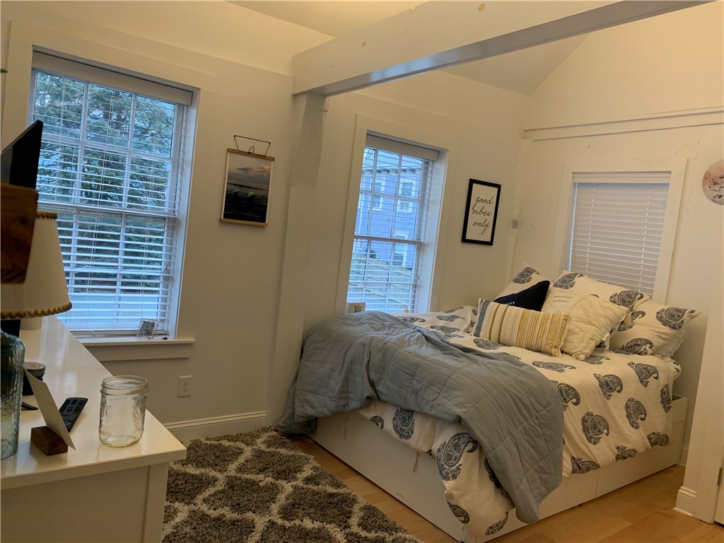 5 Division Street Newport, RI 02840 - Photo 15 of 28