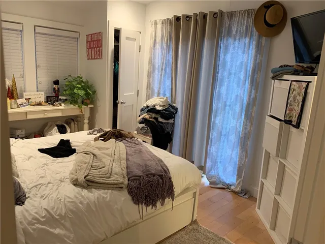 $4,000 | 5 Division Street, Newport, RI 02840