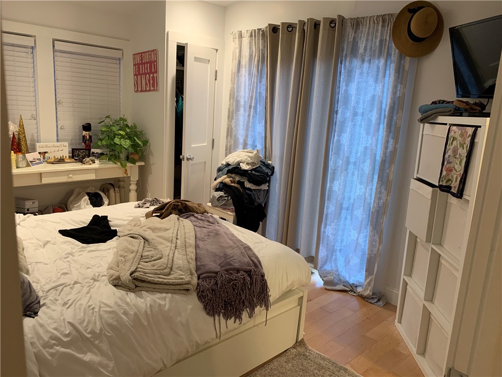 5 Division Street Newport, RI 02840 - Photo 16 of 28