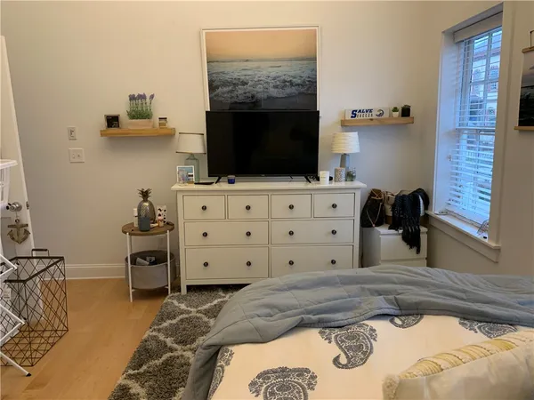 $4,000 | 5 Division Street, Newport, RI 02840