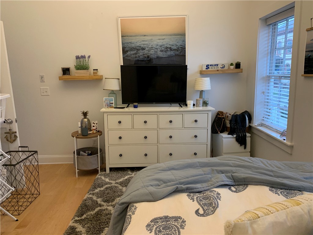 5 Division Street Newport, RI 02840 - Photo 18 of 28