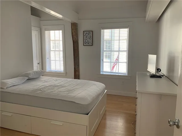 $4,000 | 5 Division Street, Newport, RI 02840