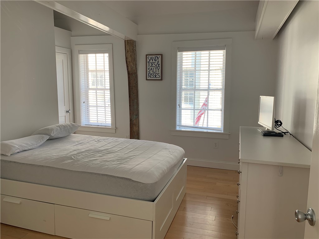 5 Division Street Newport, RI 02840 - Photo 19 of 28