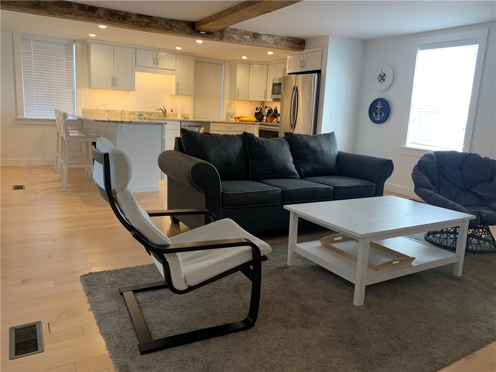 5 Division Street Newport, RI 02840 - Photo 2 of 28