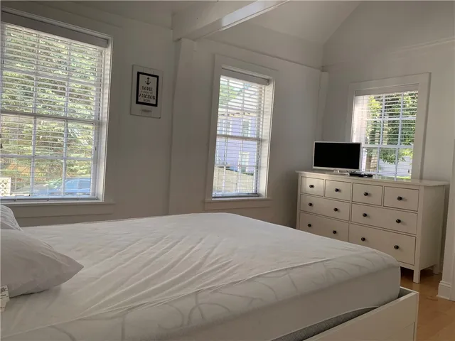 $4,000 | 5 Division Street, Newport, RI 02840