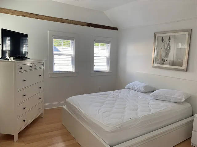 $4,000 | 5 Division Street, Newport, RI 02840