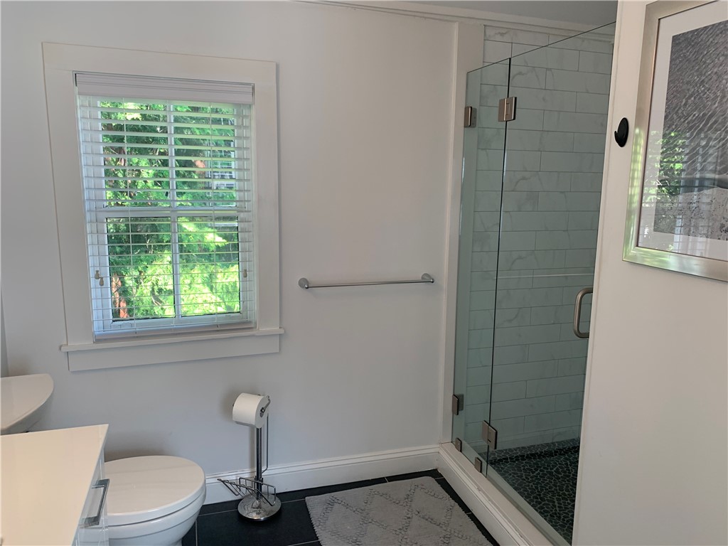 5 Division Street Newport, RI 02840 - Photo 23 of 28