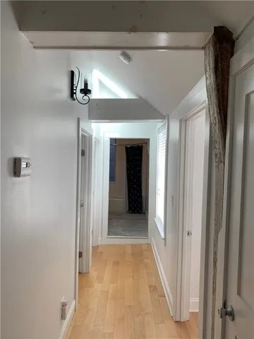 $4,000 | 5 Division Street, Newport, RI 02840